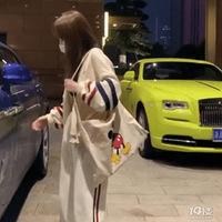 ����һ����ǧ����˹��˹, ����999, ����Ȼû���������ۡ�