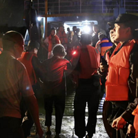 ÿСʱ2��������������,�°���ˮ��ˮλ��ʼ�½�!����30����