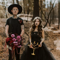 ��ɴ���ʿñ��һ���������ԵĹ��ȷ�˽������