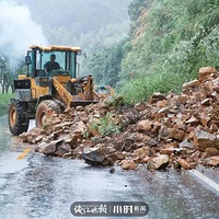 �°���ˮ��ſ�й���ˮλ��û��½�����ʱ��բ�����»�Ӧ