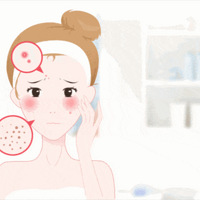 �ڳ�ʪ���������ߡ�����������磬���������С��ķ��ֳ��