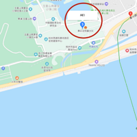 ���Ԥ���ڽ���11ʱ���︻�������Ѵ�飬���ǳ˷�����