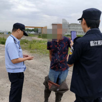 ���Ӿ�Խ������ǽ��Ǯ��������!��������:3Сʱ��,�����Ԥ