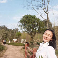 ����Ů������֮�ʾ������壬�߿��������跢���廳