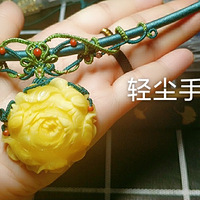 ̫��̫��û��ð����