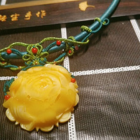 �˿ͼ���һ��ѱ�������������