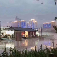 �˿̵ĸ�����