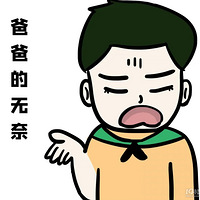 ϮǵĽӷȫԣںOK~