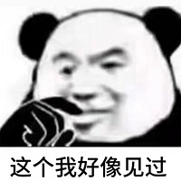Ϊʲôʱǻĳˣĳطʶĸо