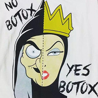 Ĳ˵ˣֻϸһ㡭