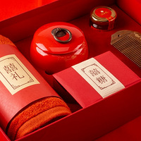 �Լ���Ƶ���ʽ��ͳ��������û��ϲ���ģ���ӭѡ��