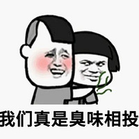 ζȻܰѡ£ʵˣζͶ