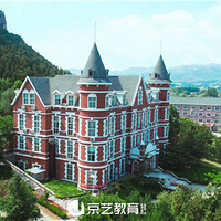 ���ϻ�������-�����Ļ���ӿ����ϣ�����ô����