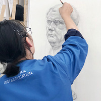 ������ˮ����|������ѡ������������ѵ���ؼ����������ؿ�