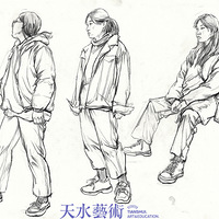 ��ˮ����|�������ҳ�����֪����Щ�μ��������ҵ��¶�