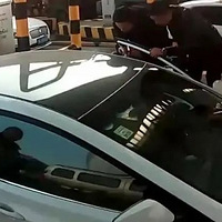 51��Ů��������С18������ѻ�����Ů���������ߣ������������