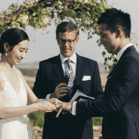 ӵ�����컧������⼸����ǧ��Ҫע�⣡