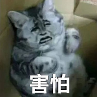 Ϊɶָ׹κڰ塹ͱԭڡ