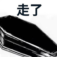 ˯ʱСû