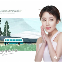 лл�� �ҵ�Ů��