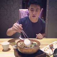 88�꽻���Ը����ֹۣ����ڶ��Ӻ����Լ���һ����