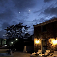 ��Ҫ����һ�𴵺���~