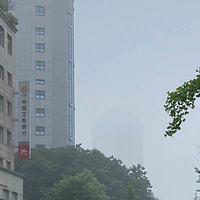 ���纼�ݴ�������Ϊ�����ڡ��ɾ�������Ҫ���ˣ��������Ԥ��36