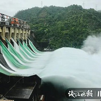 ����С������Ь�ӣ����˲����Ŀ��������Ƭֵ��ˢ��