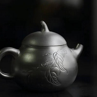 ���Ⱥ�ˮ��̰����999����С�������ò�������˳��