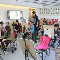 ���ݻ����ĸ��ã����ѡ��û��ң�������ѡ���ұؿ�����