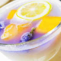 ���ֶ�����ˮ ����ɫ��������ɫ