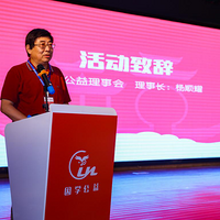 ��������ѧ��С�������ڹ��������ʽ����