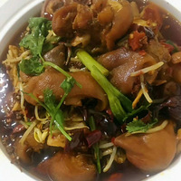 ��������Ů�ǿ��ò��ں�����ֻҪ�㵥������