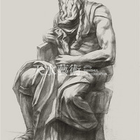 ��ˮ����|�����ں���ѡ������������ѵ��������