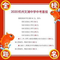 ���ǵ�һѧУϲ������������