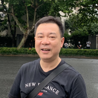 ���ڣ������7�¸ߣ�ѡ��������������һ�������롭��