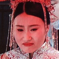 ��������������˾����Ҿ��ǰ�ѩ�������豾��