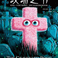 ����Ƥ���ӳ��ɹ��������ң�����Ϊ�����Ķ�ֻ�����������