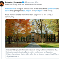 �����MIT����������������֣���������, ������У�ļ�ֵ��