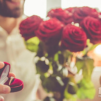 �����Ĵ�����ѡ������Щ�����㲻�ܲ�֪��