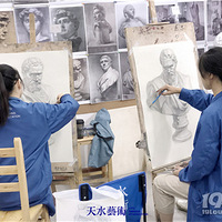 ������ˮ����|�������ڼ�ѵʱ��Щ�¶�Խ��֪��Խ��