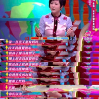 3��Ů�����úóԷ���45���ڱ�����9�Ρ���