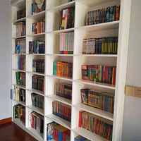 ���ѡ�����ʽ�����ǡ�����ʽ����������ˣ��𰸾�������