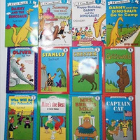 �����������꣬4����������������Ķ��ˣ�������ݳ���������