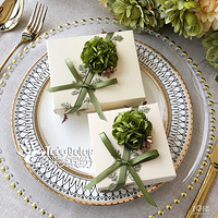 ɭϵС����ϲ�Ǻ�