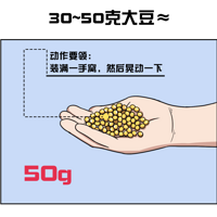 4ֿЧıƷ̫УǮһ