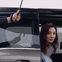 �˷����˵Ľ��֣ϣ����A��쪣�֣ϣ��������קʲô��