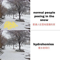 Ħǵġˮ̡Ҳеͷ