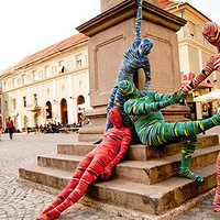 ���ݻ�������ǰʮλ������Щ����ôѡ�ȽϺã�