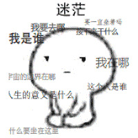 ΪʲôҪԼţ